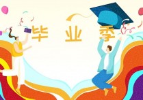 有创意的20个字毕业蛋糕祝福语20句