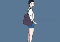 大格局有涵养的名句