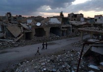 反战名言警句整理5句