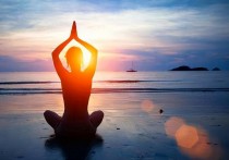 看望病人的暖心句子整理7句
