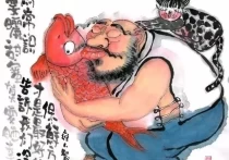 人生感悟八个字