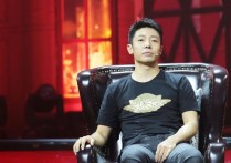100个《央视主持人》惊艳了时光的经典语录