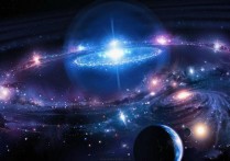 那些关于星空意境的唯美句子精选30条