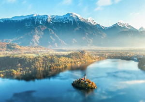 a 标签中的nofollow属性应该怎么添加？