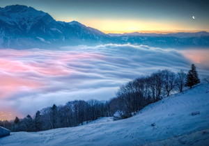 docker 基础命令大全