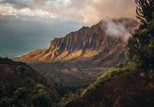 一些需要知道的东西