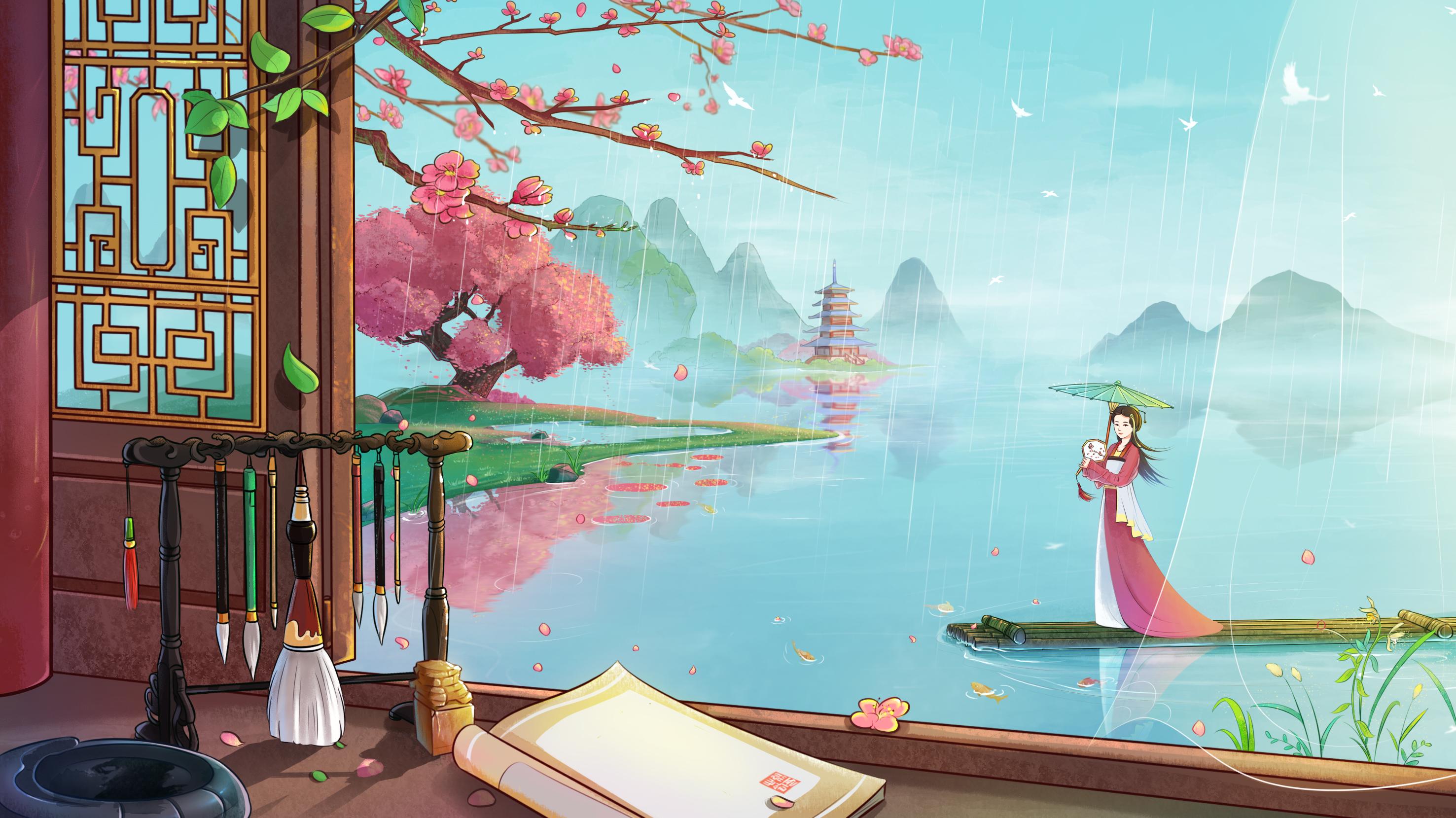 合作共赢、互利共赢的名言名句10句- 格言句子